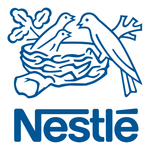 Nestlé