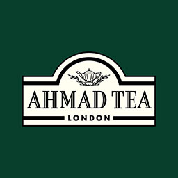 Ahmad Tea