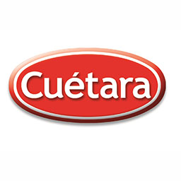Cuétara