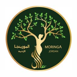 Moringa Jordan