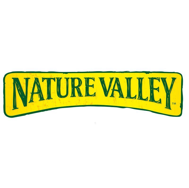 Nature Valley