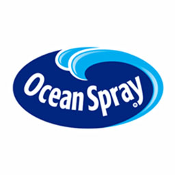 Ocean Spray