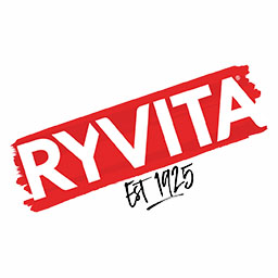Ryvita
