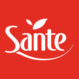 Sante