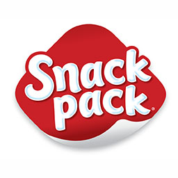 Snack Pack