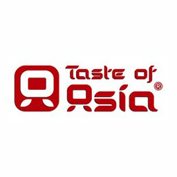 Taste Of Asia