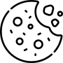 بسكويت