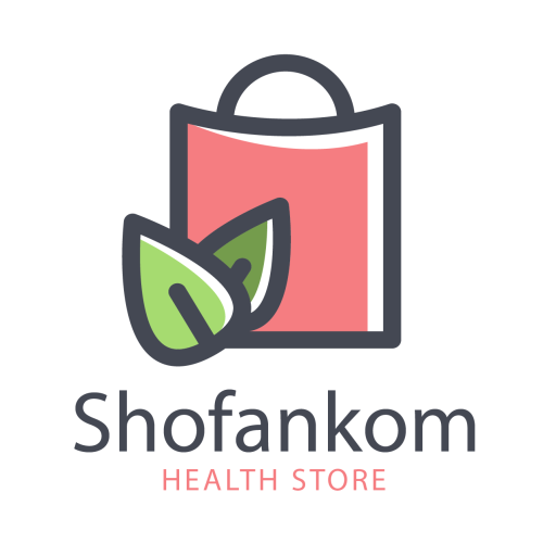 Shofankom Health Store