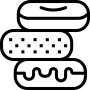 كعك