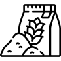 طحين