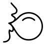 علكة