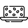 حلاوة