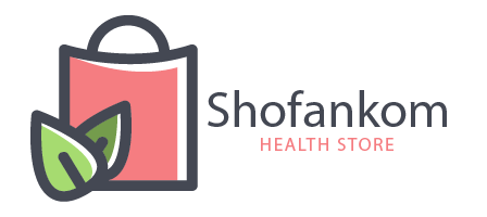 Shofankom Health Store