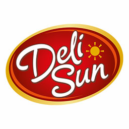 Delisun