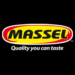 Massel