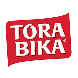 Torabika