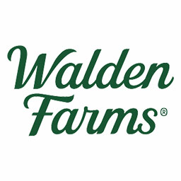 Walden Farms