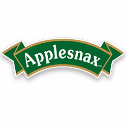 Applesnax
