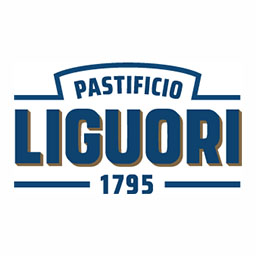 Liguori