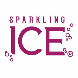 Sparkling Ice