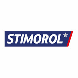 Stimorol