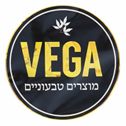 Vega