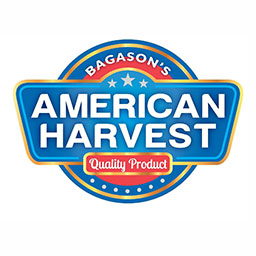 American Harvest
