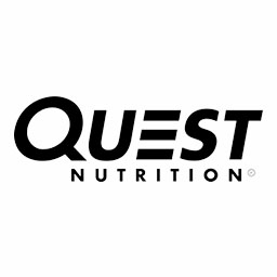Quest Nutrition