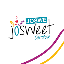 Jo Sweet