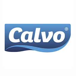 Calvo