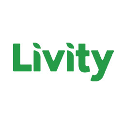 Livity