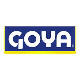 Goya