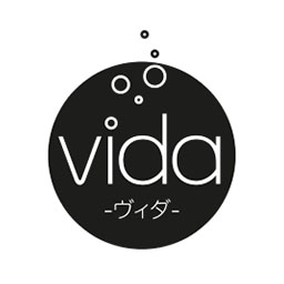 Vida