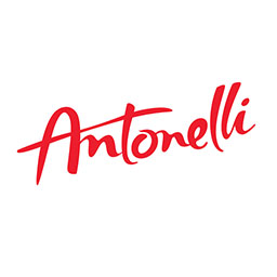 Antonelli