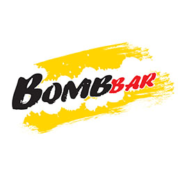 Bombbar