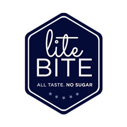 Lite Bite