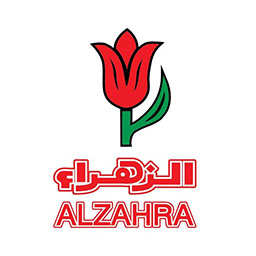 Al Zahra