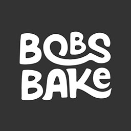 Bobs Bake