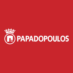 Papadopoulos