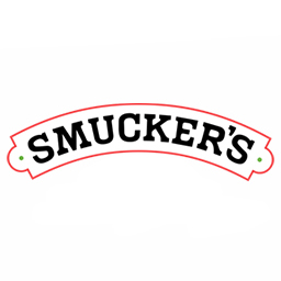 Smucker's