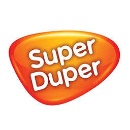 Super Duper
