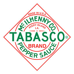 Tabasco