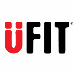 UFIT