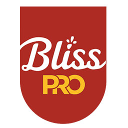Bliss Pro