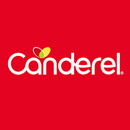 Canderel