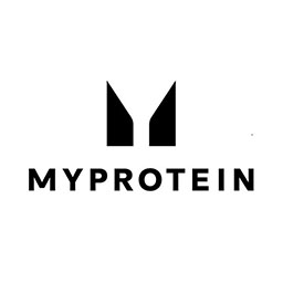 MyProtein