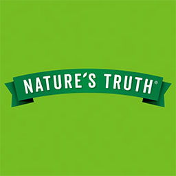 Nature's Truth