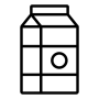كريمة
