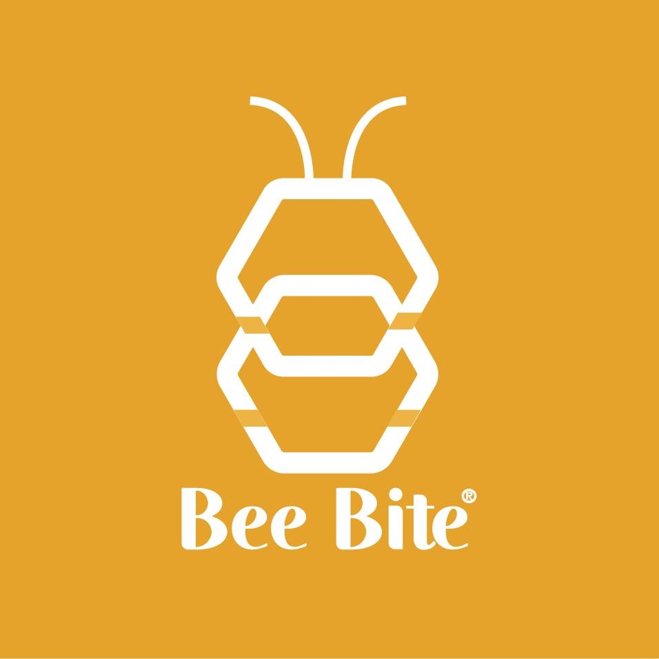 Bee Bite