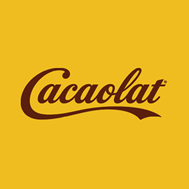 Cacaolat
